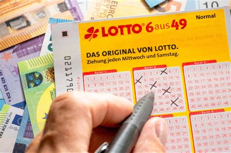eurolotto|eurolottozahlen aktuell heute.